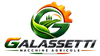 GALASSETTI MACCHINE AGRICOLE