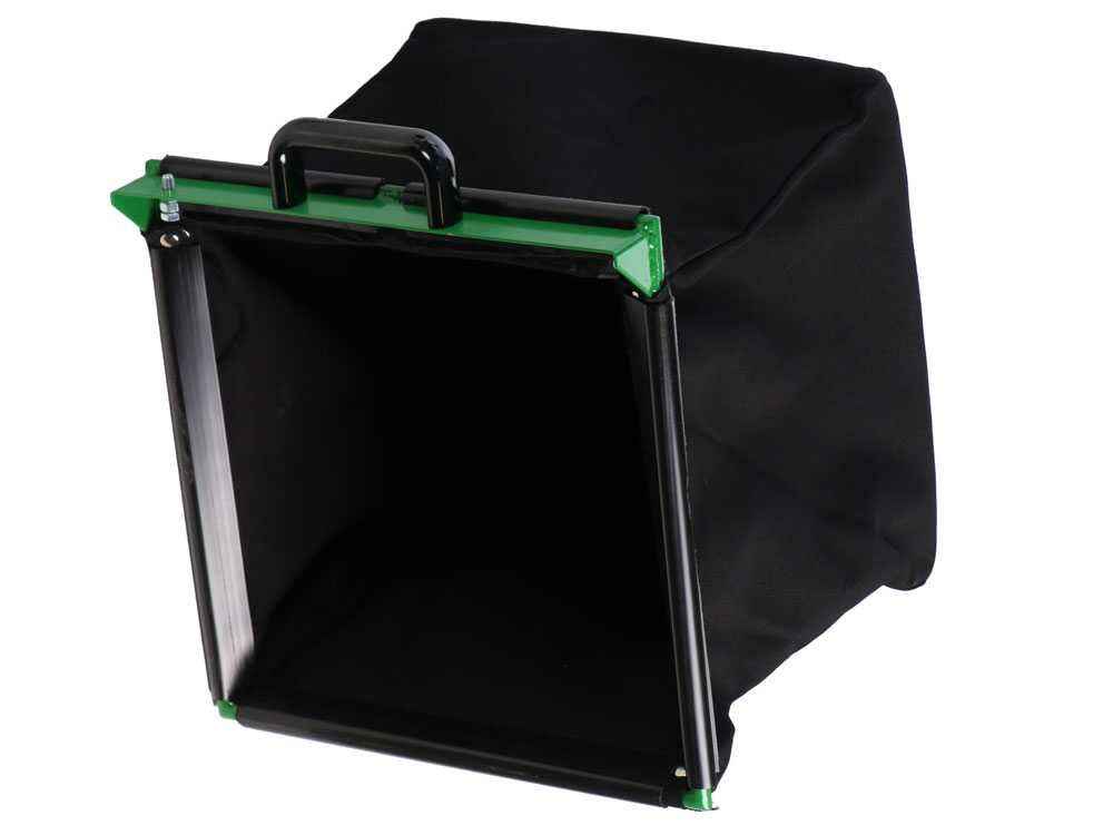 GreenBay Biotrituratore Termico GB-WRC 50 L Motore RATO 7 CV – Taglio 50 mm
