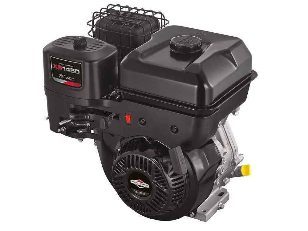 BullMach BM-LS-BS 22 V - Spaccalegna a Scoppio Verticale 22 Tonnellate